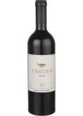 Yarden - Merlot (750ml) (750ml)