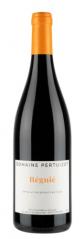 Domaine Pertuizet - Regnie (750ml) (750ml)