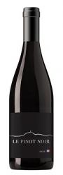 Rare - Le Pinot Noir Volcanique (750ml) (750ml)