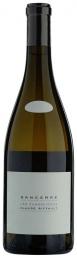 Riffault Sancerre Chasseignes (750ml) (750ml)