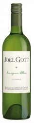 Joel Gott - Sauvignon Blanc (750ml) (750ml)