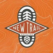 New Trail Ipa Srs 4pk Cn (4 pack 16oz cans) (4 pack 16oz cans)