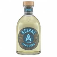 Astral - Reposado (750ml) (750ml)