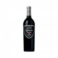 Columbia Crest - Cabernet Sauvignon (750ml) (750ml)