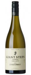 Giant Steps - Chardonnay (750ml) (750ml)