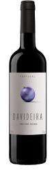 Davideira - Red Blend (750ml) (750ml)