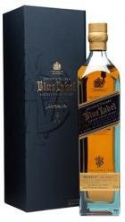 Johnnie Walker - Blue Label (750ml) (750ml)