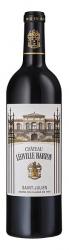 2020 Leoville Barton St Julien (750ml) (750ml)