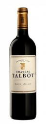 2020 Talbot St Julien (750ml) (750ml)