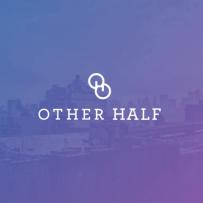 Other Half - Hop Series (4 pack 16oz cans) (4 pack 16oz cans)