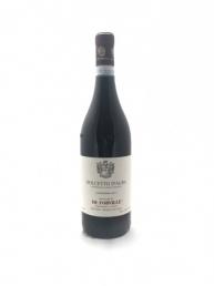 De Forville - Dolcetto d'Alba (750ml) (750ml)