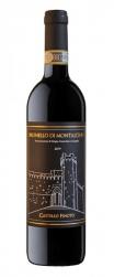 2019 Castello Finoto - Brunello di Montalcino (750ml) (750ml)