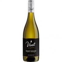 Robert Mondavi - Vint Chardonnay (750ml) (750ml)