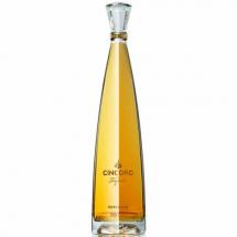 Cincoro - Reposado (750ml) (750ml)