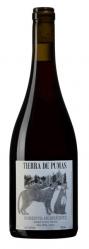 Roberto Henriquez - Tierra De Pumas (750ml) (750ml)