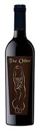 Peirano - The Other Red (750ml) (750ml)