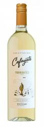 Boedgas Etchart - Cafayate Torrontes (750ml) (750ml)