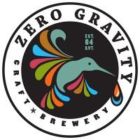 Zero Gravity Frankie Vrty 12pk (12 pack 12oz cans) (12 pack 12oz cans)