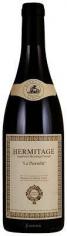 Louis Barruol - Hermitage La Pierrelle (750ml) (750ml)