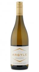 Argyle - Chardonnay (750ml) (750ml)