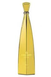 Cincoro - Gold (750ml) (750ml)