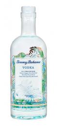 Tommy Bahama Vodka (750ml) (750ml)