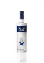 Reisetbauer - Blue Gin (750ml) (750ml)