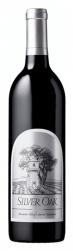 2019 Silver Oak - Cabernet Sauvignon Alexander Valley (750ml) (750ml)