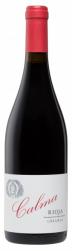 Calma - Crianza Rioja (750ml) (750ml)