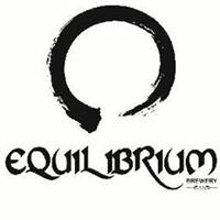 Equilibrium Light Tunnel 4pk Cn (4 pack 16oz cans) (4 pack 16oz cans)