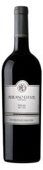 Peirano Syrah (750ml) (750ml)