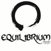 Equilibrium Dhop Series 4pk Cn (4 pack 16oz cans) (4 pack 16oz cans)