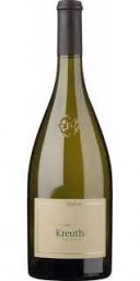 Terlano - Chardonnay Kreuth (750ml) (750ml)