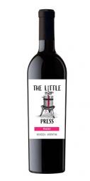 The Little Press - Malbec (750ml) (750ml)