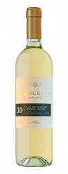 2010 Single Lot Estate - Alexander Valley Sauvignon Blanc (750ml) (750ml)