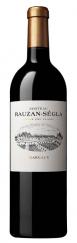 2020 Rauzan Segla Margaux (750ml) (750ml)