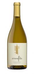 Arrowflite Chardonnay (750ml) (750ml)