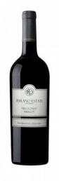 Peirano - Merlot (750ml) (750ml)