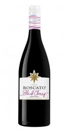 Roscato Black Cherry (750ml) (750ml)