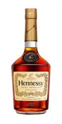 Hennessy - VS Cognac (1.75L) (1.75L)