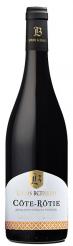 2017 Louis Bernard Cote Rotie (750ml) (750ml)