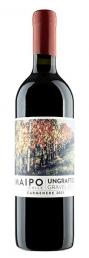 Ungrafted Maipo Carmenere (750ml) (750ml)