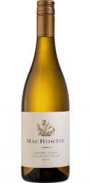 Macrostie - Sonoma Coast Chardonnay (750ml) (750ml)