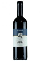 2020 Le Pupille Saffredi (750ml) (750ml)