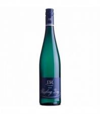 Dr. Loosen - Dry Riesling (750ml) (750ml)