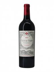 Chateau Gazin - Pomerol (750ml) (750ml)