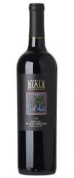 Robert Biale - Black Chicken Zinfandel (750ml) (750ml)