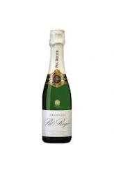 Pol Roger Brut Nv (375ml) (375ml)