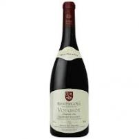 Roux Vougeot - Les Petits (750ml) (750ml)