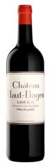 2020 Haut Bages Liberal Pauillac (750ml) (750ml)